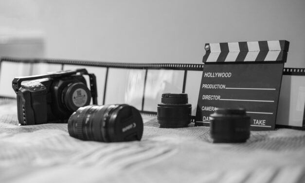 Il Premio ENIT “Il Viaggio in Italia” assegnato al documentario L’impero della Natura. Una notte al Parco del Colosseo del regista romano Luca Lancise