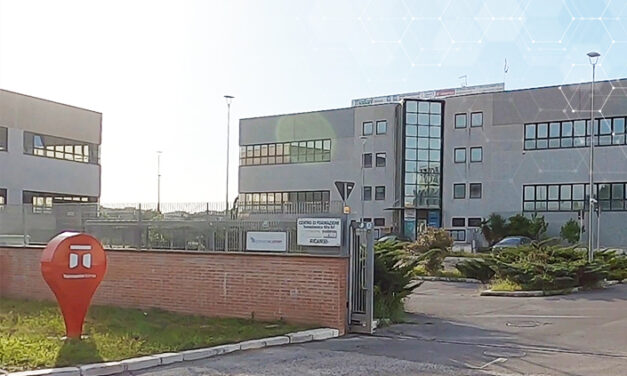 Nasce a Roma un ecosistema d’avanguardia per le tecnologie quantistiche