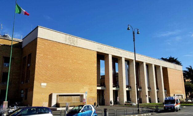 Il progetto AstroDarkLS vince l’ERC Starting Grant e arriva in Sapienza