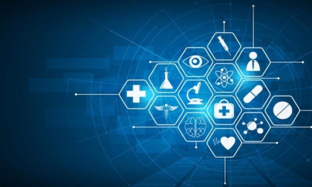 Olidata e Campus Biomedico insieme contro il tumore al polmone grazie all’intelligenza artificiale