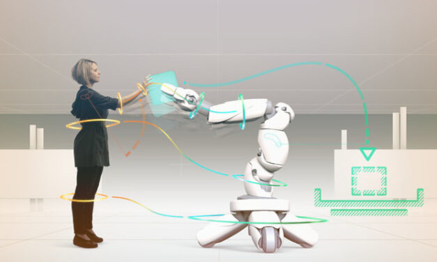 Via al progetto Prin su Intelligenza artificiale e vulnerabilità sul lavoro, con LUMSA capofila