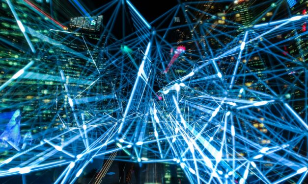 Accenture inaugura due nuovi centri per l’IA generativa a Roma e Milano