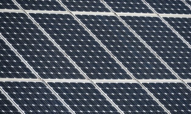 Eni e l’Università Luiss lanciano il primo network internazionale sulla transizione energetica in Africa