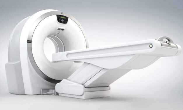 ASL Roma 6, Ospedali Riuniti di Anzio e Nettuno: due TAC di nuova generazione operative per migliorare la cura e assistenza dei pazienti