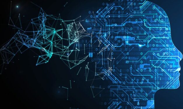 Ricerca dell’Università La Sapienza per migliorare l’architettura dei computer con la biomimetica