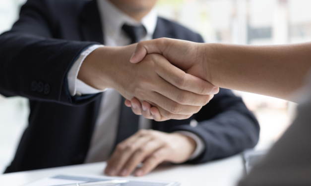 Olidata continua a crescere e punta a nuove assunzioni nel 2024