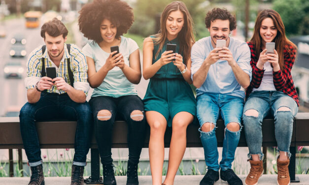 Il Concilio Vaticano II e i Millennial nel convegno del 12 gennaio all’Università Lateranense