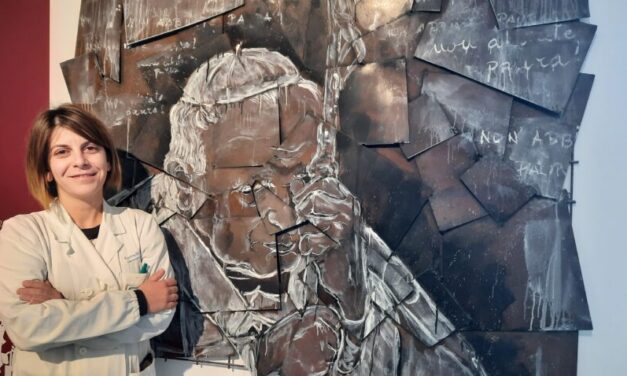 Un algoritmo realizzato al Policlinico Gemelli guiderà gli endocrinologi alla migliore terapia per l’acromegalia