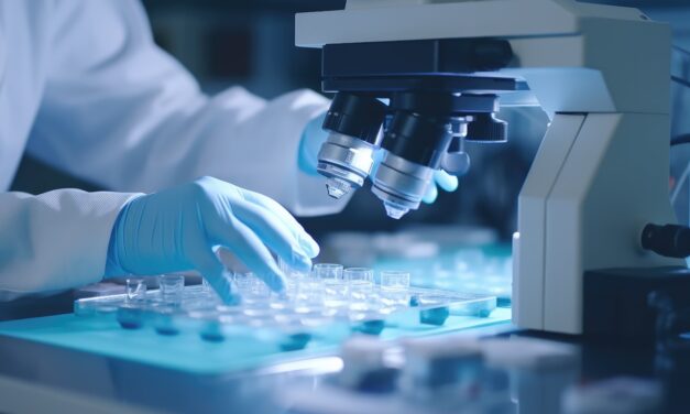 8 ricercatori dell’IRCCS San Raffaele nella classifica mondiale “World’s Top 2% Scientists 2023”