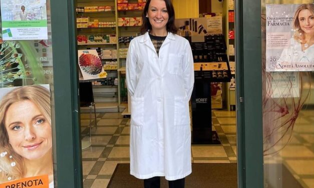 Cresce a Roma la figura dello psicologo in Farmacia