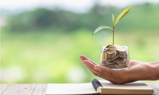 Alta finanza ed economia sostenibile il 4 marzo in un grande evento della Human Foundation