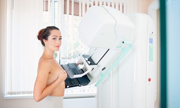 Ad Ariccia al via il 9 marzo l’open day per lo screening oncologico