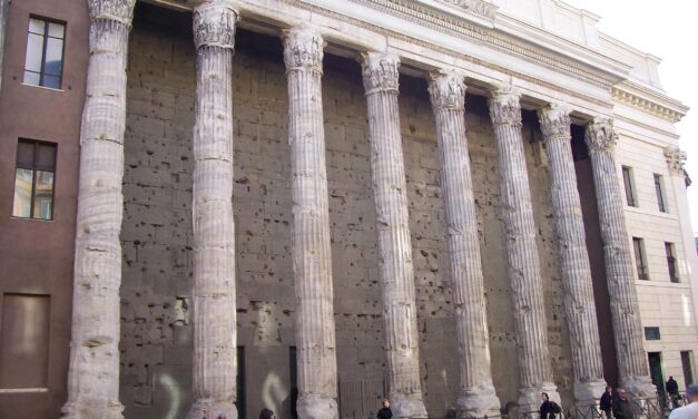 Record storico di occupati a Roma: sono 1 milione e 819mila, 50mila in più rispetto al 2022