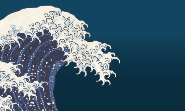 Roma ospita preziose visioni dal Giappone con la mostra “Ukiyoe”