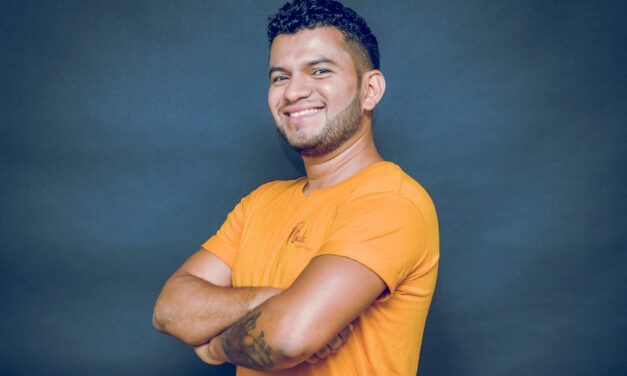 L’Associazione “Così si balla” crea il network “Oltre la pista”