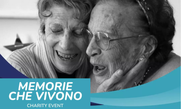 Presso l’Auditorium Parco della Musica l’evento “Memorie che vivono”