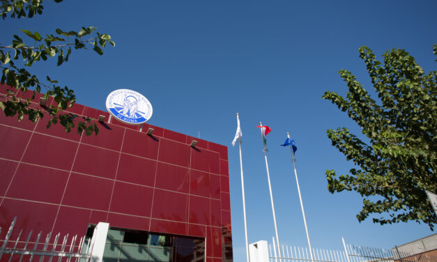 Censis 2024: Università Campus Bio-Medico di Roma è un’eccellenza tra i piccoli atenei non statali