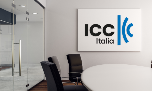 Quattro borse di studio per l’Executive Course in Islamic Banking and Finance