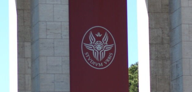 La Sapienza prima università italiana nel ranking Arwu di Shanghai 2024 e unica tra le top 150 al mondo