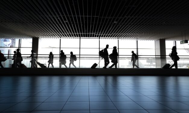 Airports for Innovation lancia la call for startups
