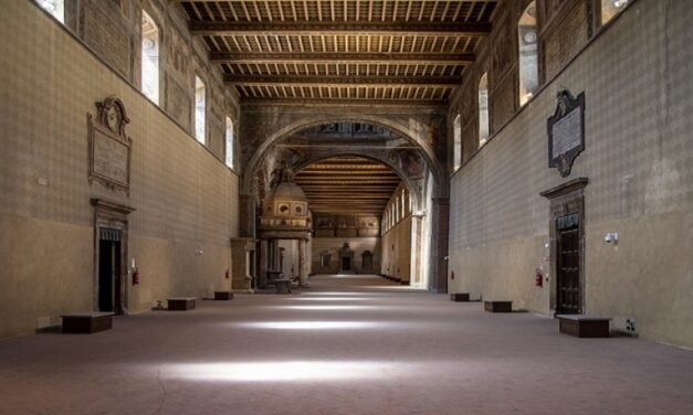 Live In Roma 2024 affronta le sfide del futuro