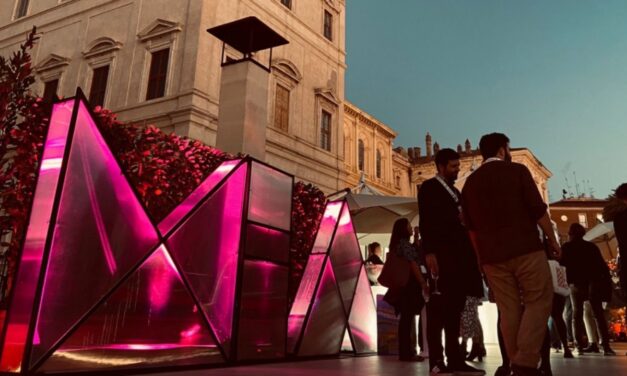 X edizione del MIA Mercato Internazionale Audiovisivo