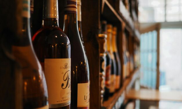 Roma ospita la più grande degustazione di vini dell’anno: 500 etichette premiate dal Gambero Rosso