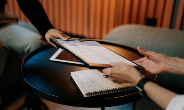 Roma ospita la quarta edizione di Officina Risorse Umane