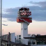 L’aeroporto di Roma Fiumicino confermato il migliore in Europa
