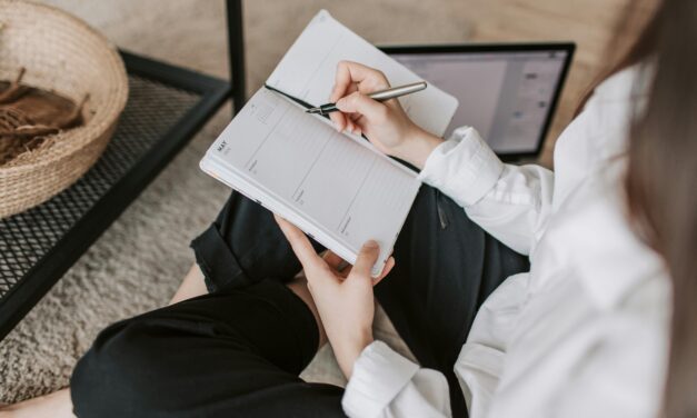 Al via il concorso letterario “Cuori narranti”