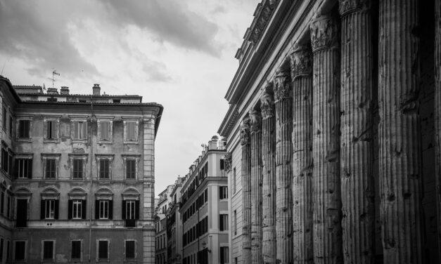 Roma guida la ripresa: è la città con più nuove imprese in Italia nel secondo trimestre 2025