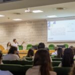 Roma Tor Vergata protagonista nel progetto europeo OBCD