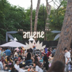 L’Aniene Festival propone 29 giorni di musica, balli, talk e teatro anche a Ferragosto