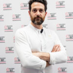Un romano in finale per il titolo di miglior pasticciere d’Italia