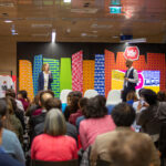 Rome Future Week alla terza edizione