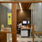 In provincia di Roma ultimi giorni per candidarsi alle selezioni di Poste Italiane per consulenti finanziari