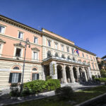 Innovativo intervento al cuore al Policlinico Umberto I