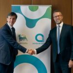 Acea Ambiente e Versalis firmano un accordo per promuovere il riciclo avanzato delle plastiche
