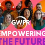 Evento Rome Future Week 2025: Empowering the future