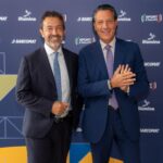 Bancomat diventa Official Partner di Sport e Salute e del progetto “Illumina”: insieme fino al 2027 per lo sport e le comunità italiane