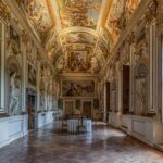Palazzo Farnese celebra 150 anni con un’apertura straordinaria