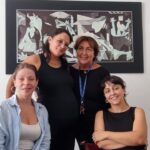 Nasce la cooperativa di comunità del Quarticciolo sostenuta da Legacoop Lazio