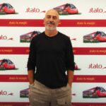 Italo accompagna il grande cinema italiano a Venezia