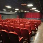 Al via la Stagione 2025/2026 al Teatro Vittoria Colonna di Marino