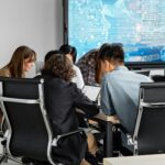 A La Sapienza debutta AI-Learn: l’intelligenza artificiale entra nella formazione medica