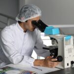 Ostia, al Grassi arriva la capsula endoscopica: nuova frontiera dello screening del colon-retto