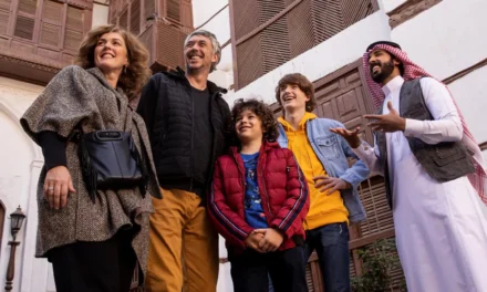 Ospitato a Roma il più grande evento mondiale del settore turistico