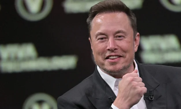 Musk Foundation finanzia la tutela dei siti archeologici a Roma: il 24 ottobre svelati i vincitori