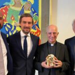 Thun Partner ufficiale del Giubileo 2025