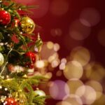 Natale 2025 a Roma, ricco programma di eventi e iniziative